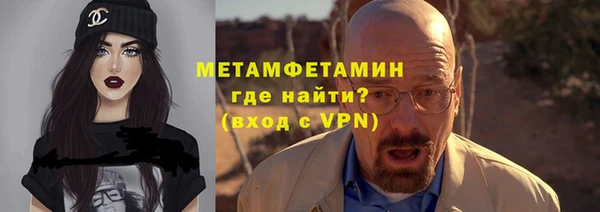 сатива Новокубанск