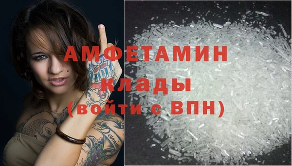 молекула духа Новодвинск