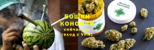 молекула духа Новодвинск