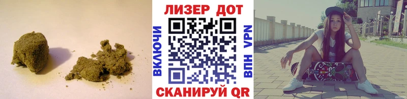 ЛСД экстази кислота  купить   МЕГА маркетплейс  Салехард 